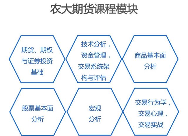 买卖人口结构_人口年龄结构金字塔图(3)