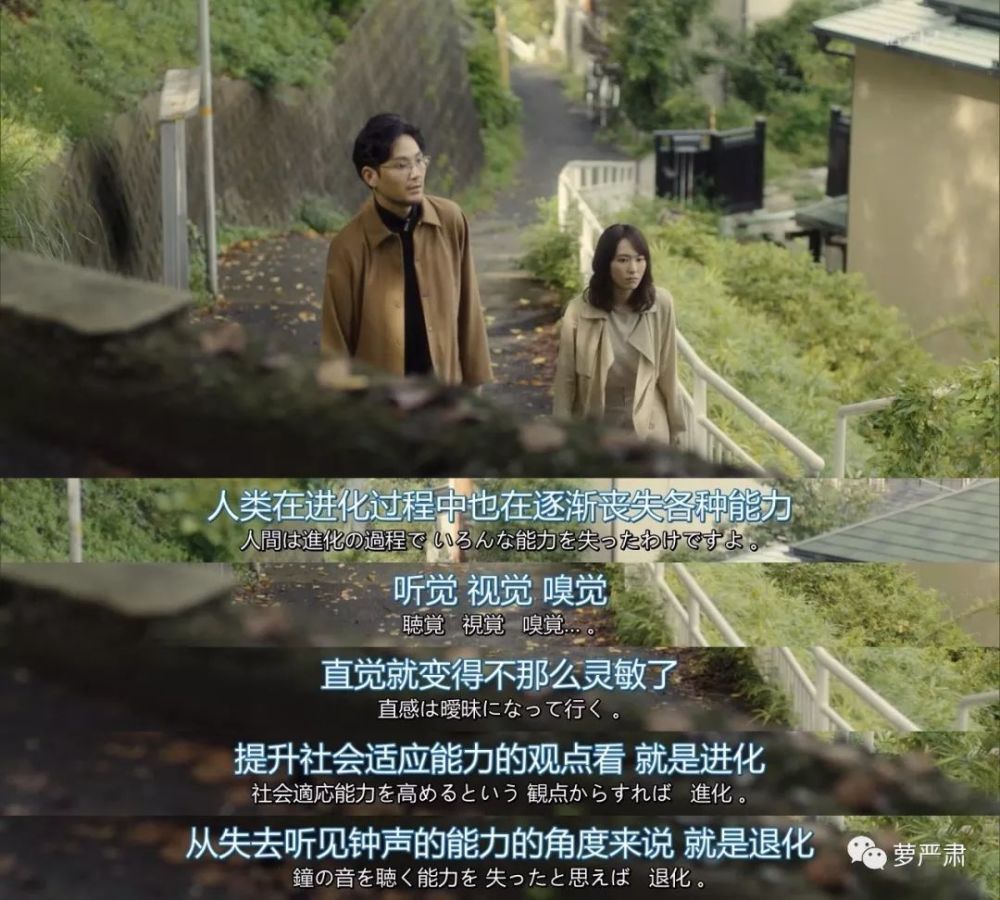 吐槽这个剧不好看的,你们绝对有误会啊