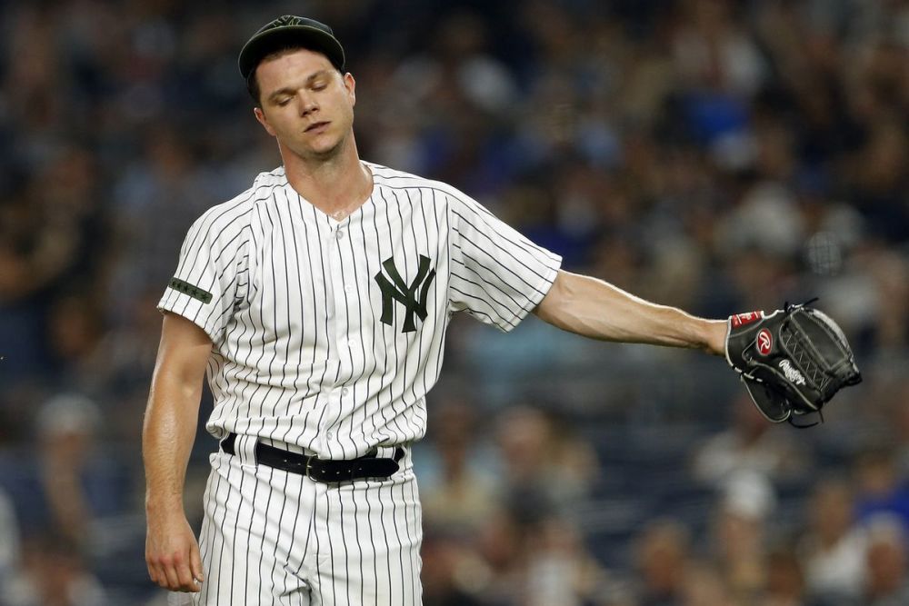 kimbrel)以外,扬基的老熟人安德鲁-米勒(andrew miller,纽约本地人