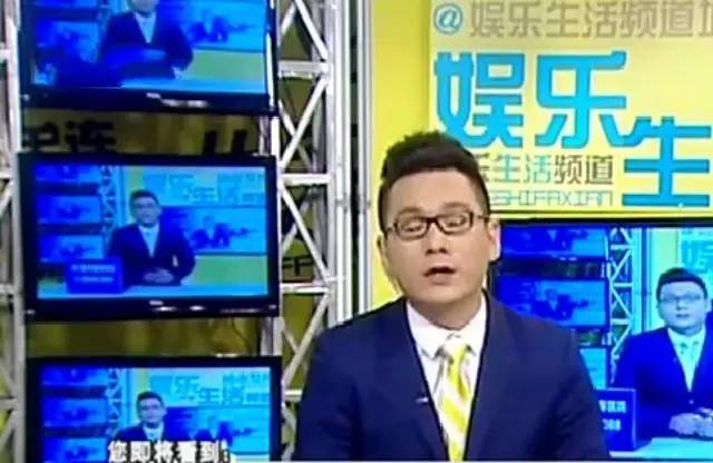 妻子为满足丈夫吃避孕药12年,结果竟然.