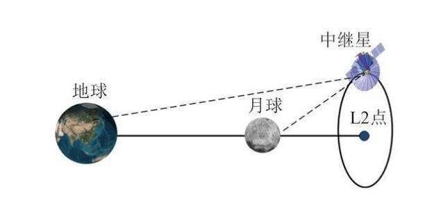 四胆双搭怎么用_老师怎么画(3)