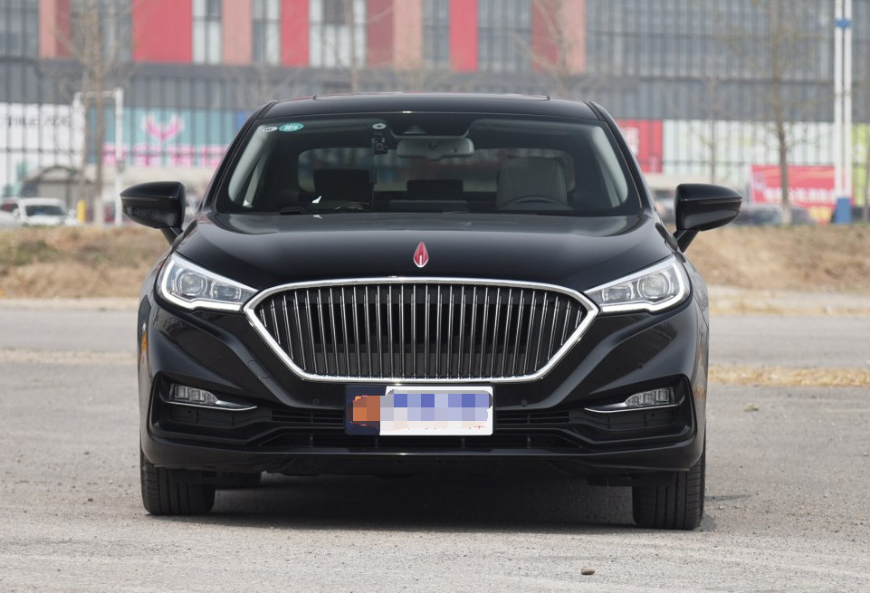 红旗排名_五星红旗图片(2)