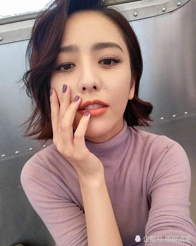 佟丽娅的“爸爸”，搭档杨紫演喜剧成名，为追老婆写了一部电影！