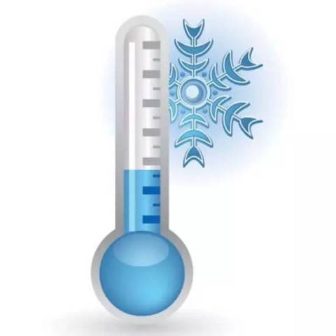 注意!下半年最强冷空气来袭 北方今明将降温6