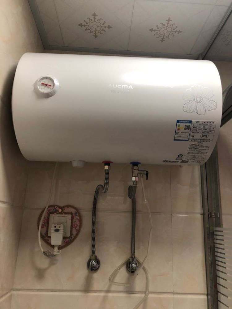 现代人常用的3种热水器，各有优势，你选哪一个?