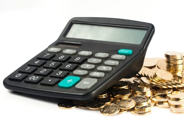 134.6亿收购降级亏损的广州证券 中信证券到底