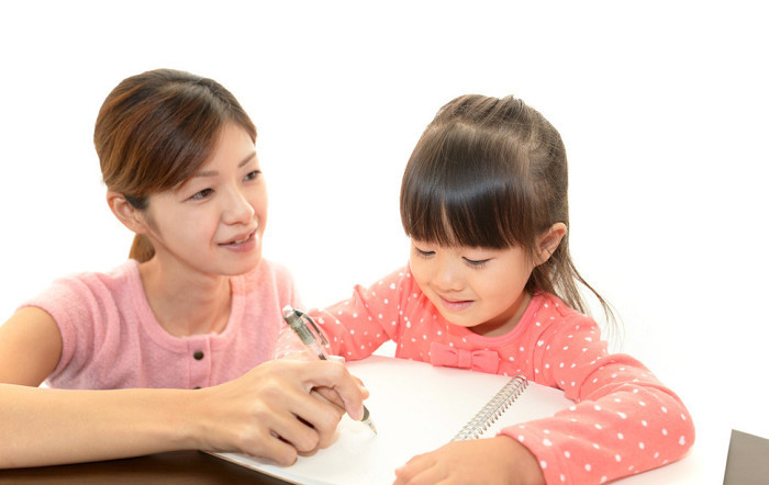 现如今的教育培训机构,发展前景怎么样?有没有