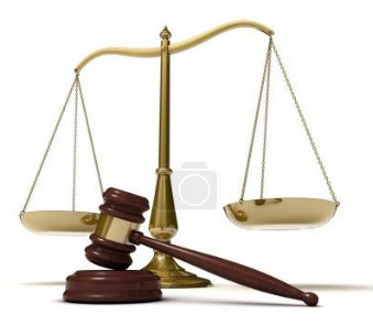 最高法公布6起产权保护典型案例 港商李忠飞执