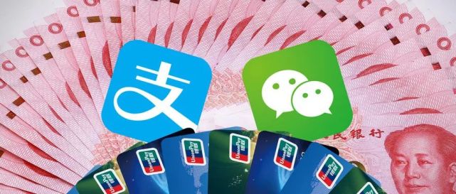 å¾ç