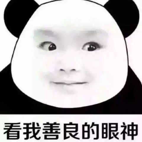 640