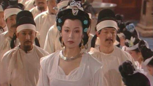 什么吹淋成语_成语故事图片