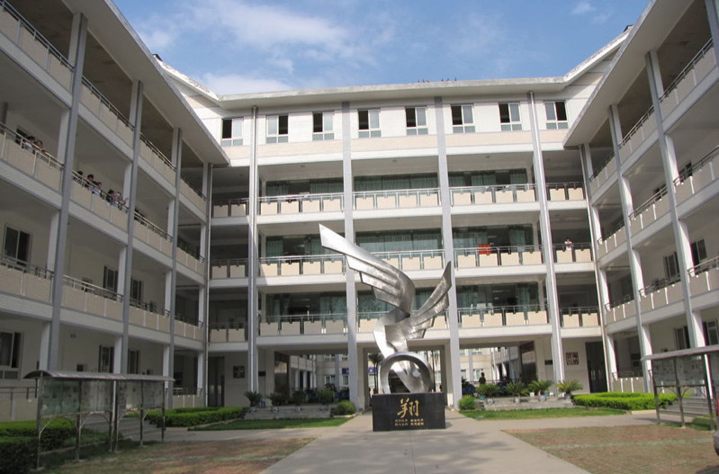 屏幕远端的学生自述:如果再让我选一次,我会更