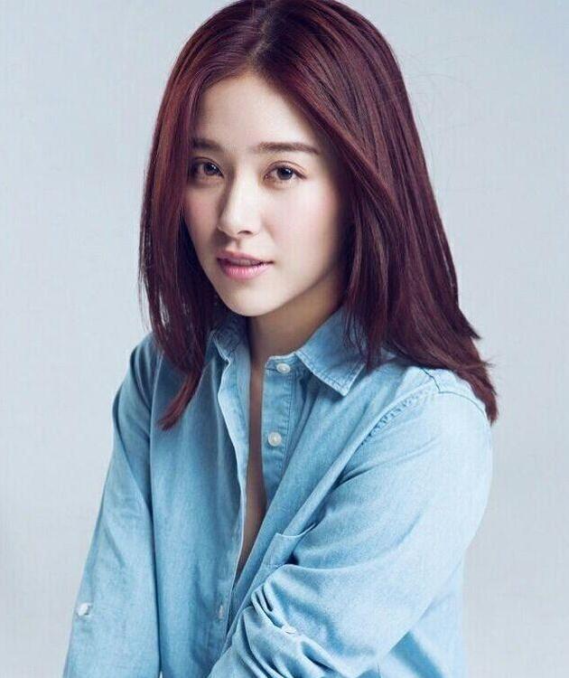 姓乔的明星 腾讯网