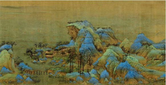 自什么什么抒成语_成语故事图片(3)