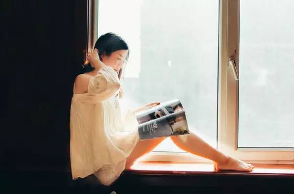 情商低的女人是没有未来的