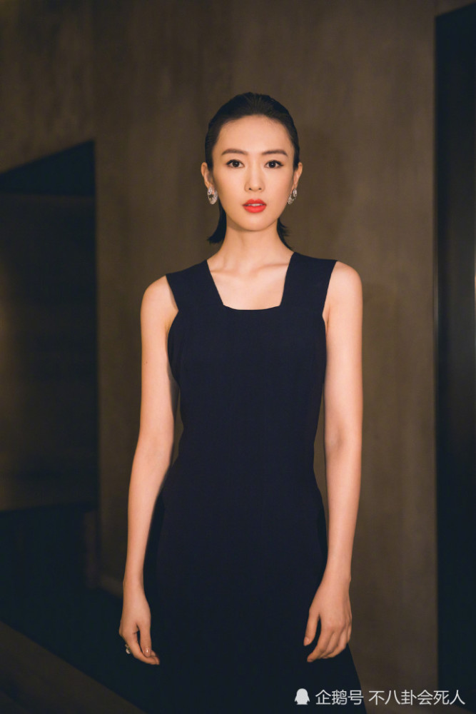 不服被称为小章子怡,童谣新剧搭档王凯靠演技