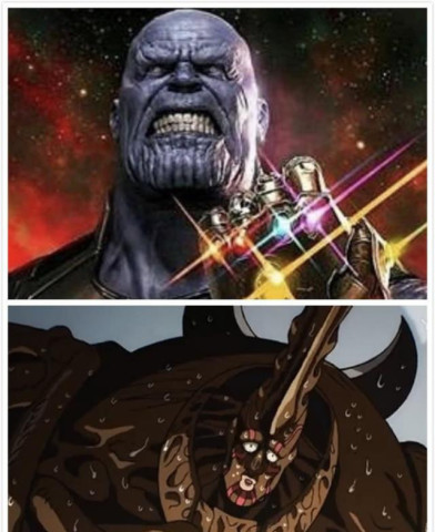 dc英雄实力排名_dc漫画实力排名