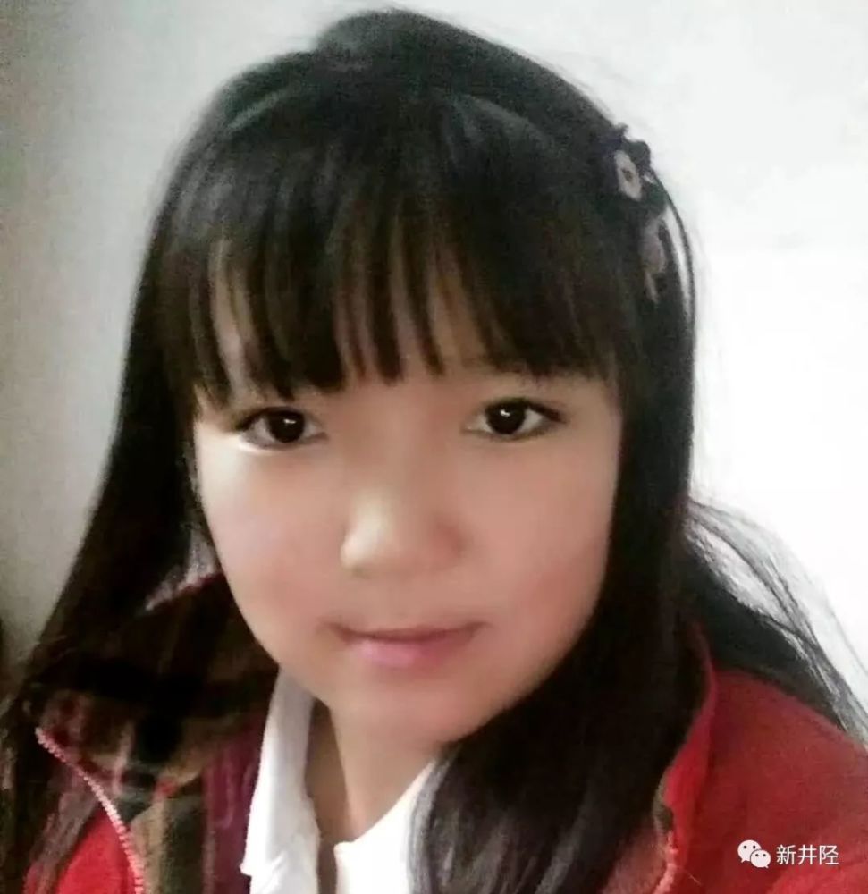 14岁少女 腾讯网