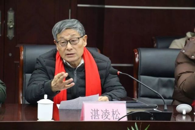 湛姓人口多少_姓云全国人口有多少