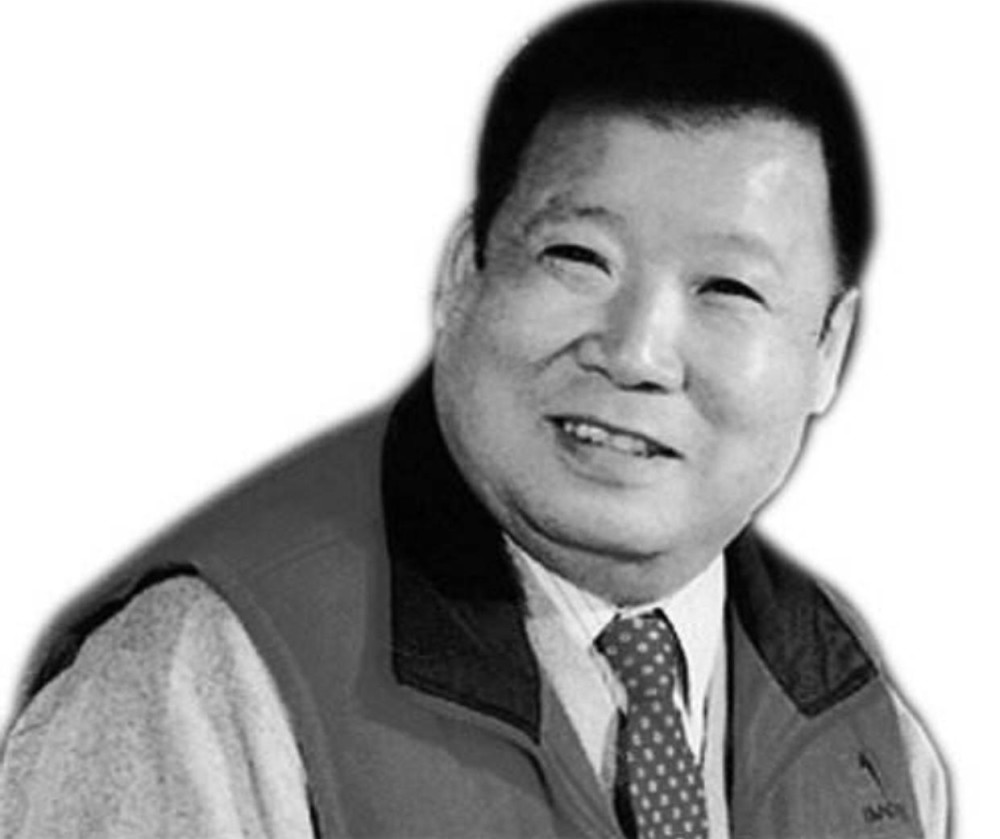 文坛泰斗二月河病逝享年73岁，业内好友纷纷发文悼念