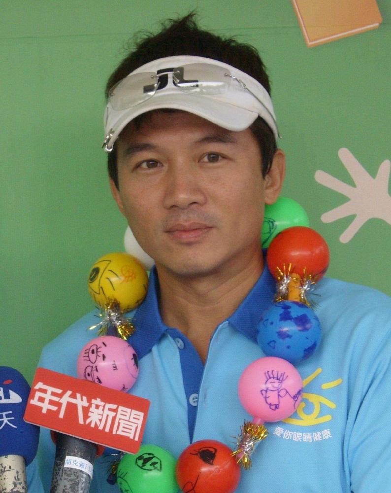 孙鹏何时归队《国光帮帮忙?屈中恒给了这个答案