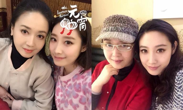 魏慧丽的老公是京剧武生泰斗袁金凯的儿子袁振林.