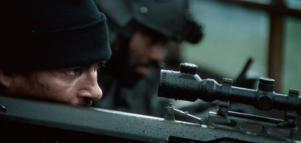 特种兵电影 腾讯网