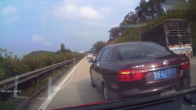 既然丰田质量好,为啥多数人最后选大众?修车师