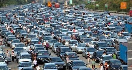 最牛逼的 国庆 计划表_订阅_腾讯网