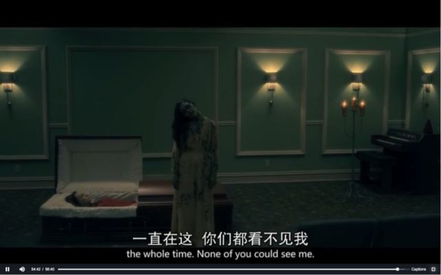 梦见鬼了？别怕，大家来帮你解析梦境中的神秘访客