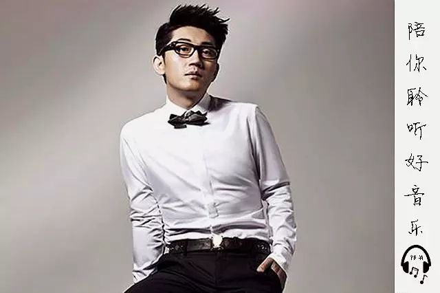 金志文《空城》,在这座寂寞的城市里,我的心无