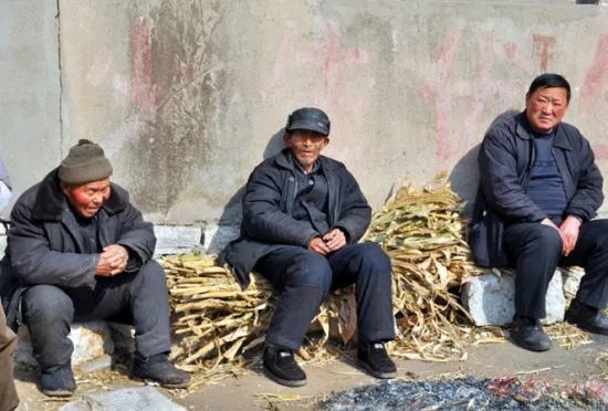 早上梦见老家婶婶高兴像我走了，探寻梦境背后的情感纽带与人生启示