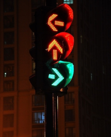 640