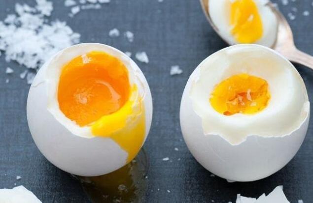 隔夜菜到底能不能吃?其实除去这4种,其它还是