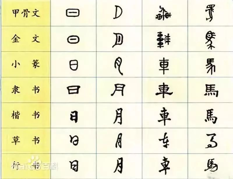 语文老师哭了,不看拼音唱对一半算你赢!