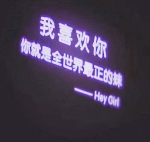 640