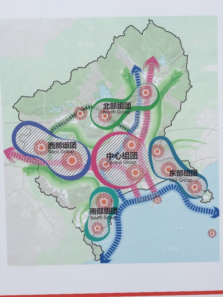省份单独gdp_2020gdp排名省份