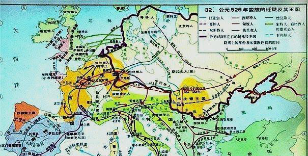 中国历史上的人口迁移_发达国家历史上和发展中国家当前人口迁移的主要类型