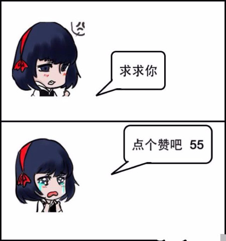 640