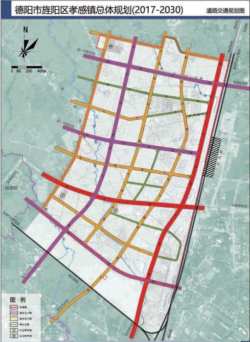 德阳旌阳区人口_德阳旌阳区地图(2)