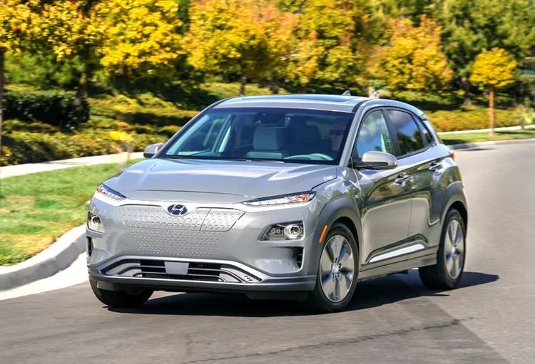 电动汽车续航排名_吉利电动汽车续航里程(2)