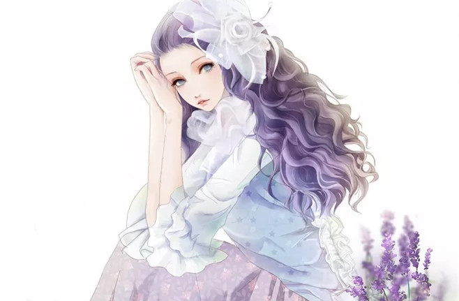 男人会和女人坦白他过去所有的情感经历吗?听