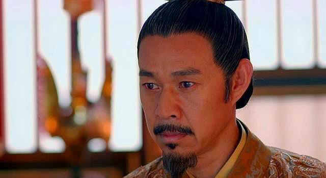 贞观人口_贞观长歌