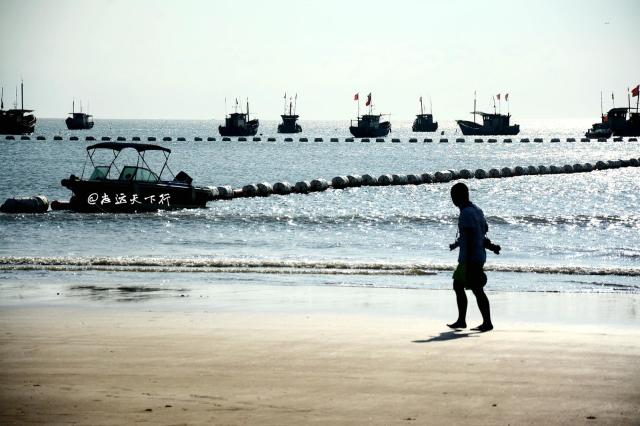 天津人均gdp曾经第一_天津gdp(2)