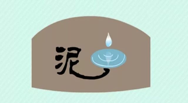 看图猜成语一个台灯_看图猜成语