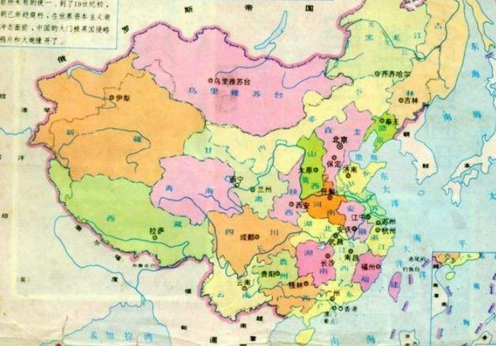 大清国经济总量比荷兰强不_荷兰风车