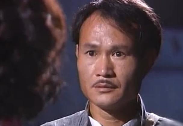 山寨林正英靠一张脸,就想复制林正英?张口百万片酬,被