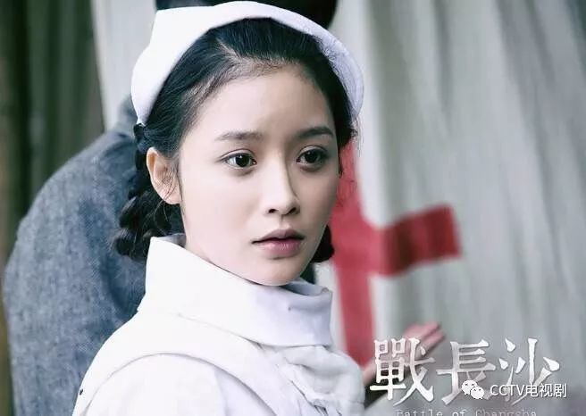 满分10分，瑛子为啥只给自己打5分？