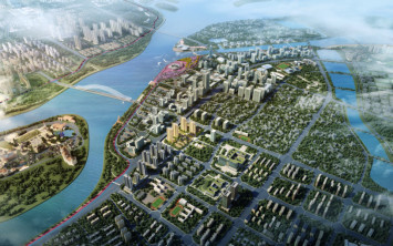 常州西夏墅年gdp_常州多板块加速 补仓 ,弘阳 光明2大纯新盘方案批前公示(3)