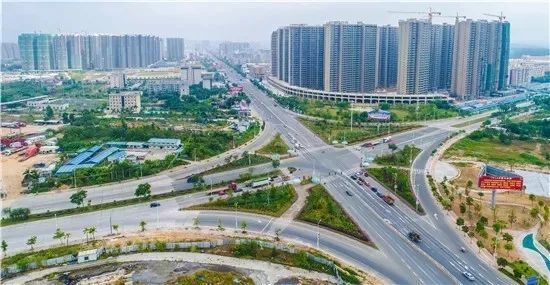 人口廉江_廉江樱花公园